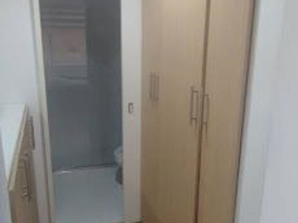 Apartamento de 2 alcobas en arriendo en Belalcázar, Bogotá, 57 m² · foto 10 de 18