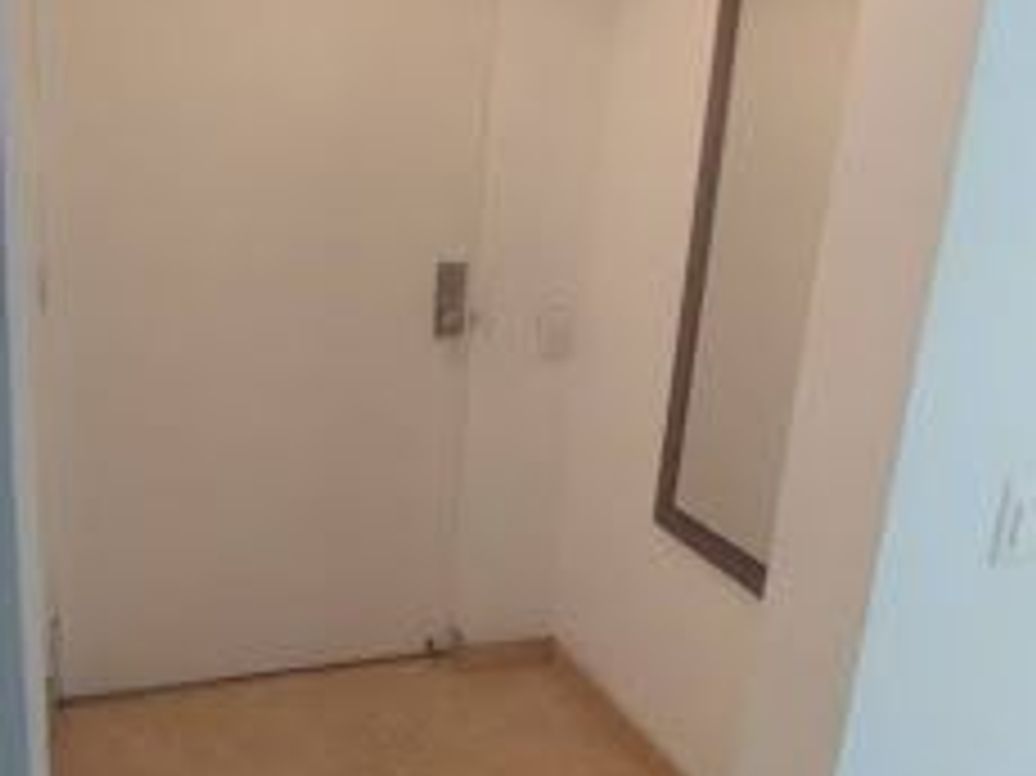 Apartamento de 2 alcobas en arriendo en Belalcázar, Bogotá, 57 m² · foto 13 de 18
