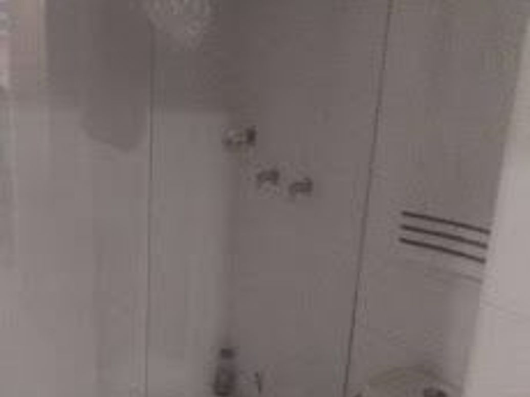 Apartamento de 2 alcobas en arriendo en Belalcázar, Bogotá, 57 m² · foto 18 de 18