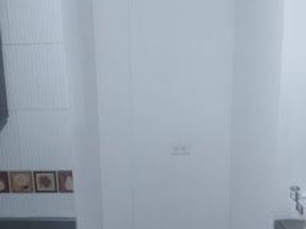 Apartamento de 2 alcobas en arriendo en Belalcázar, Bogotá, 57 m² · foto 17 de 18