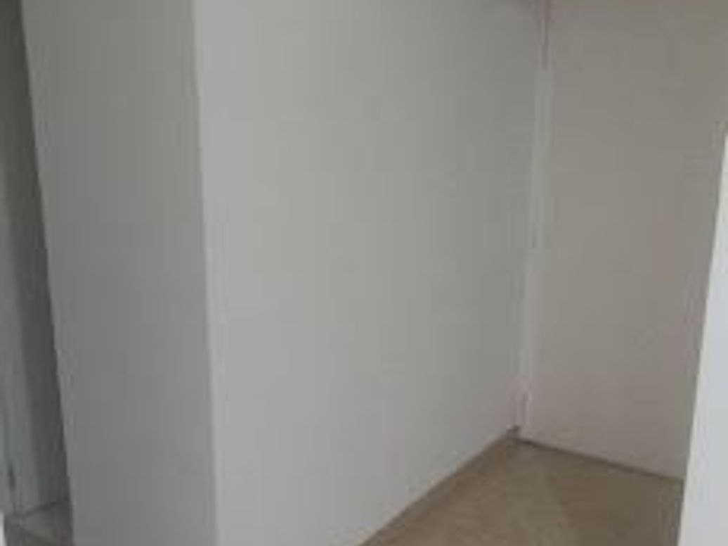 Apartamento de 2 alcobas en arriendo en Belalcázar, Bogotá, 57 m² · foto 12 de 18