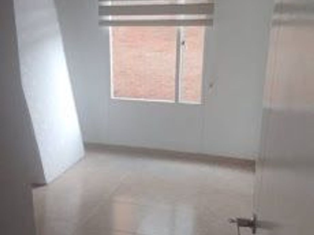 Apartamento de 2 alcobas en arriendo en Belalcázar, Bogotá, 57 m² · foto 15 de 18