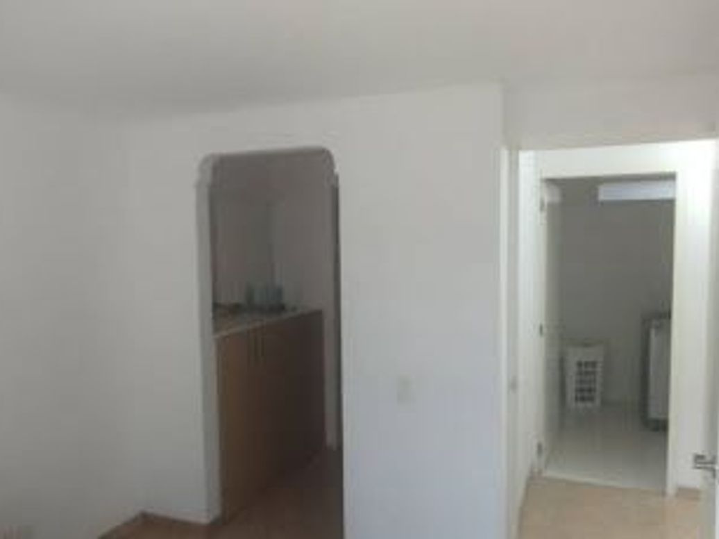 Apartamento de 2 alcobas en arriendo en Belalcázar, Bogotá, 57 m² · foto 6 de 18