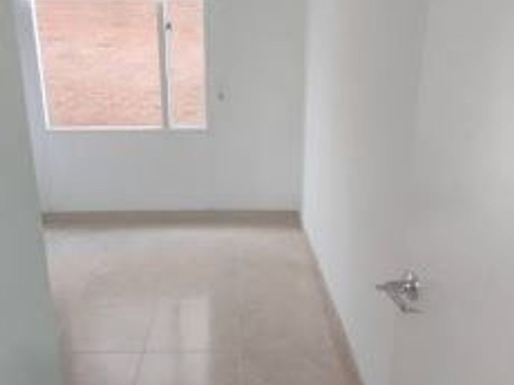 Apartamento de 2 alcobas en arriendo en Belalcázar, Bogotá, 57 m² · foto 7 de 18