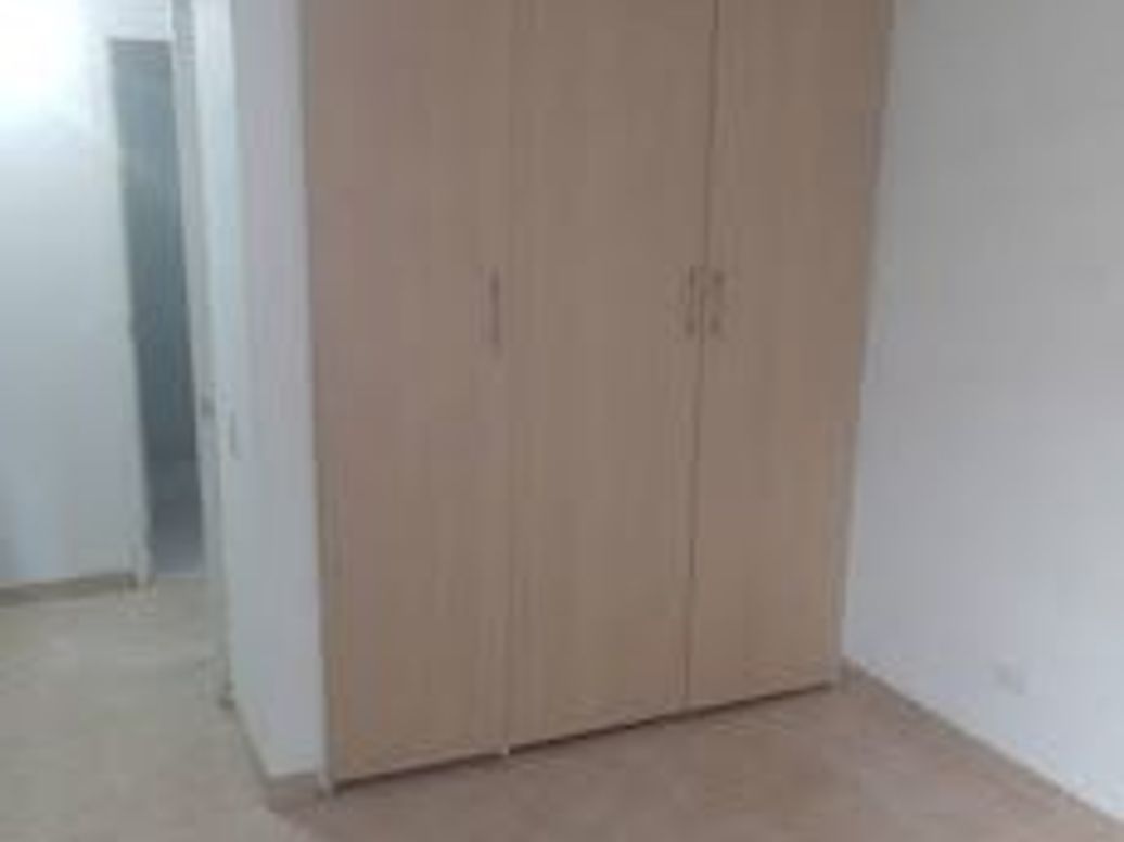 Apartamento de 2 alcobas en arriendo en Belalcázar, Bogotá, 57 m² · foto 9 de 18