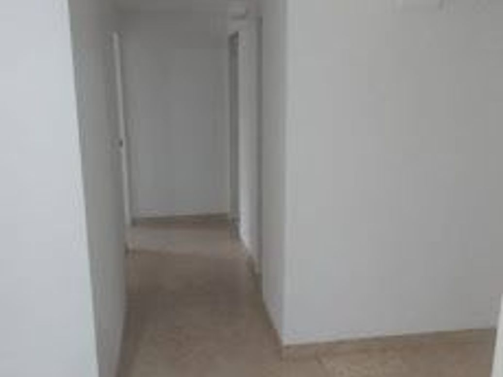 Apartamento de 2 alcobas en arriendo en Belalcázar, Bogotá, 57 m² · foto 14 de 18