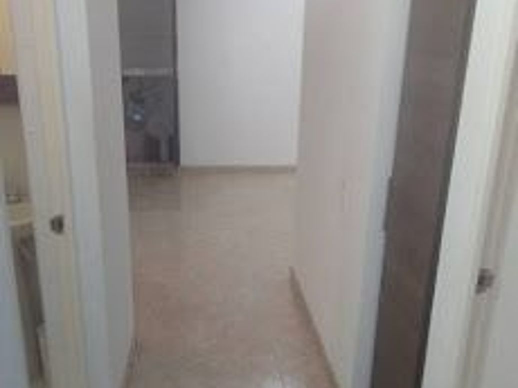 Apartamento de 2 alcobas en arriendo en Belalcázar, Bogotá, 57 m² · foto 5 de 18