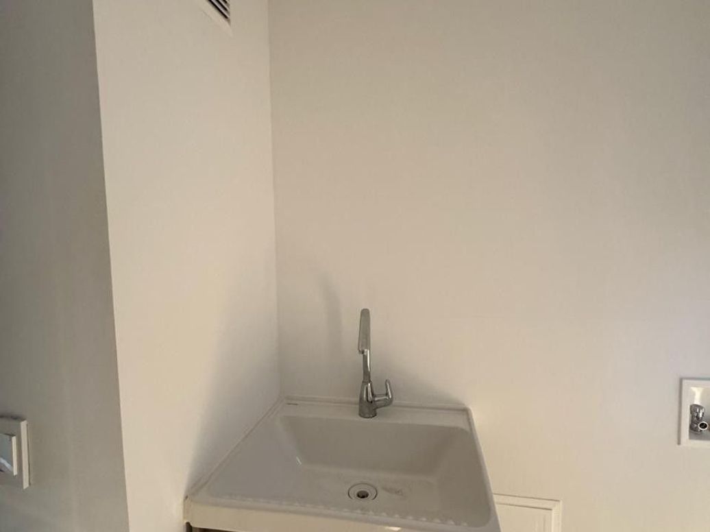Apartamento de 3 alcobas en arriendo en Santa Barbara Occidental, Bogotá, 110 m² · foto 10 de 20
