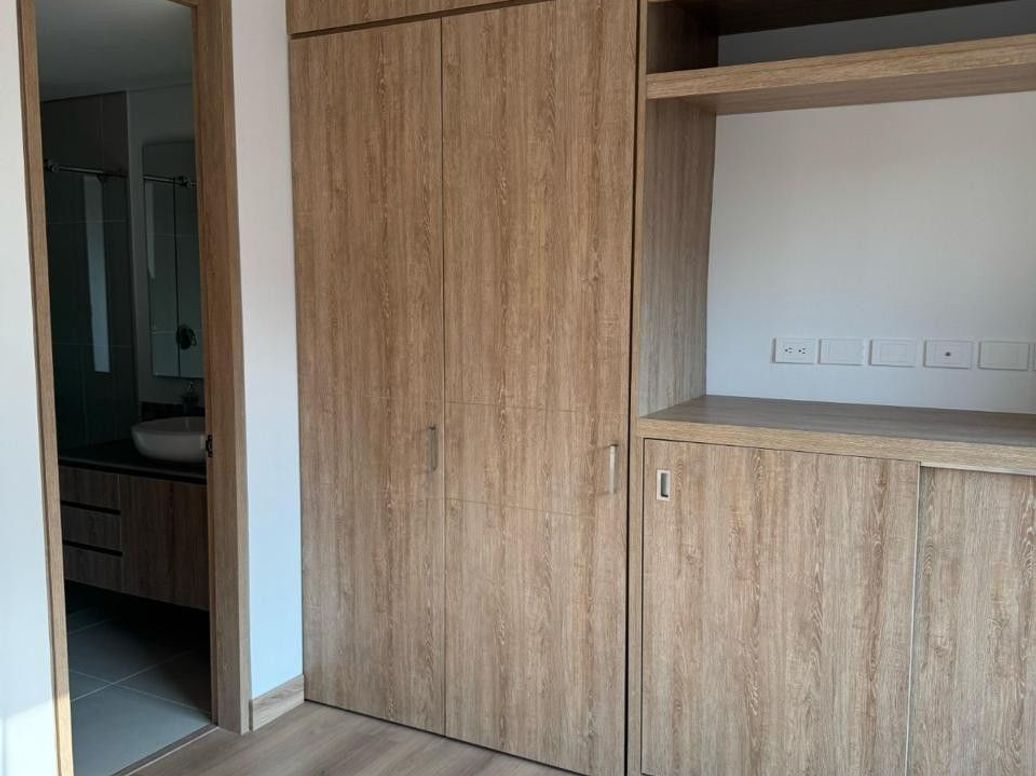 Apartamento de 3 alcobas en arriendo en Santa Barbara Occidental, Bogotá, 110 m² · foto 15 de 20