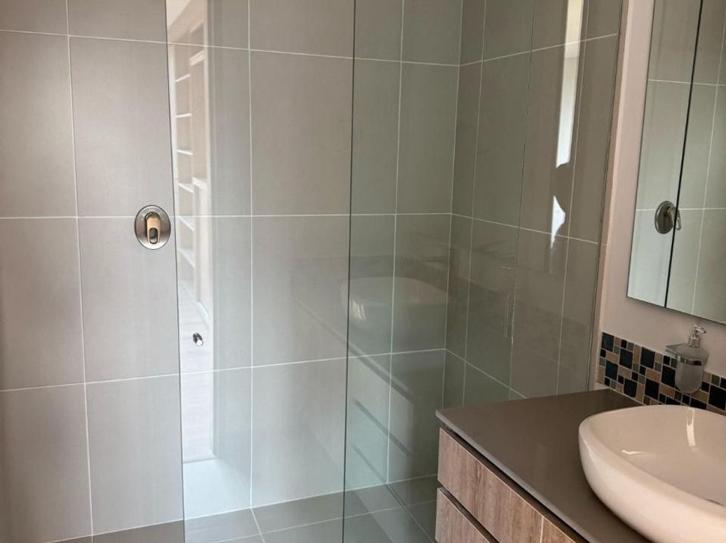 Apartamento de 3 alcobas en arriendo en Santa Barbara Occidental, Bogotá, 110 m² · foto 7 de 20