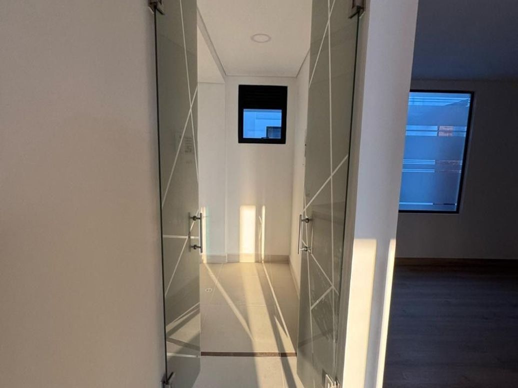 Apartamento de 3 alcobas en arriendo en Santa Barbara Occidental, Bogotá, 110 m² · foto 17 de 20