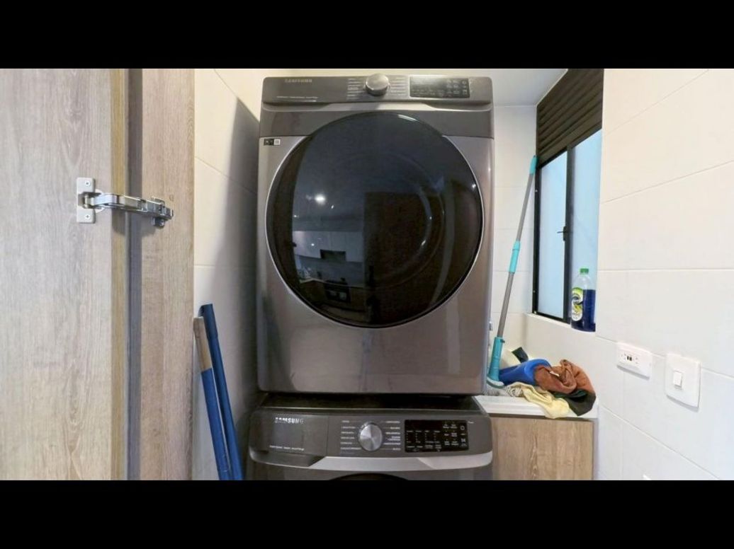 Apartamento de 2 alcobas en venta en Mallorca, Bogotá, 55 m² · foto 11 de 20