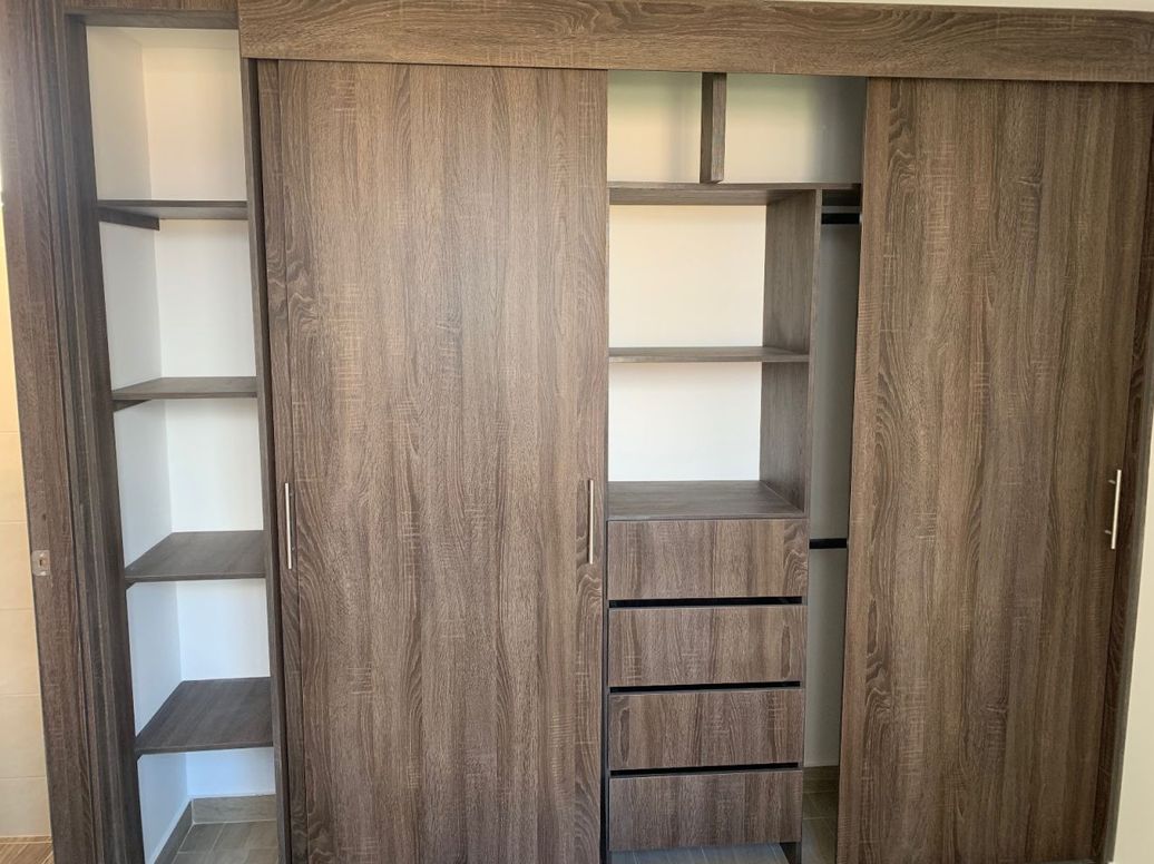 Apartamento de 2 alcobas en arriendo en La Esperanza, Bogotá, 48 m² · foto 11 de 20