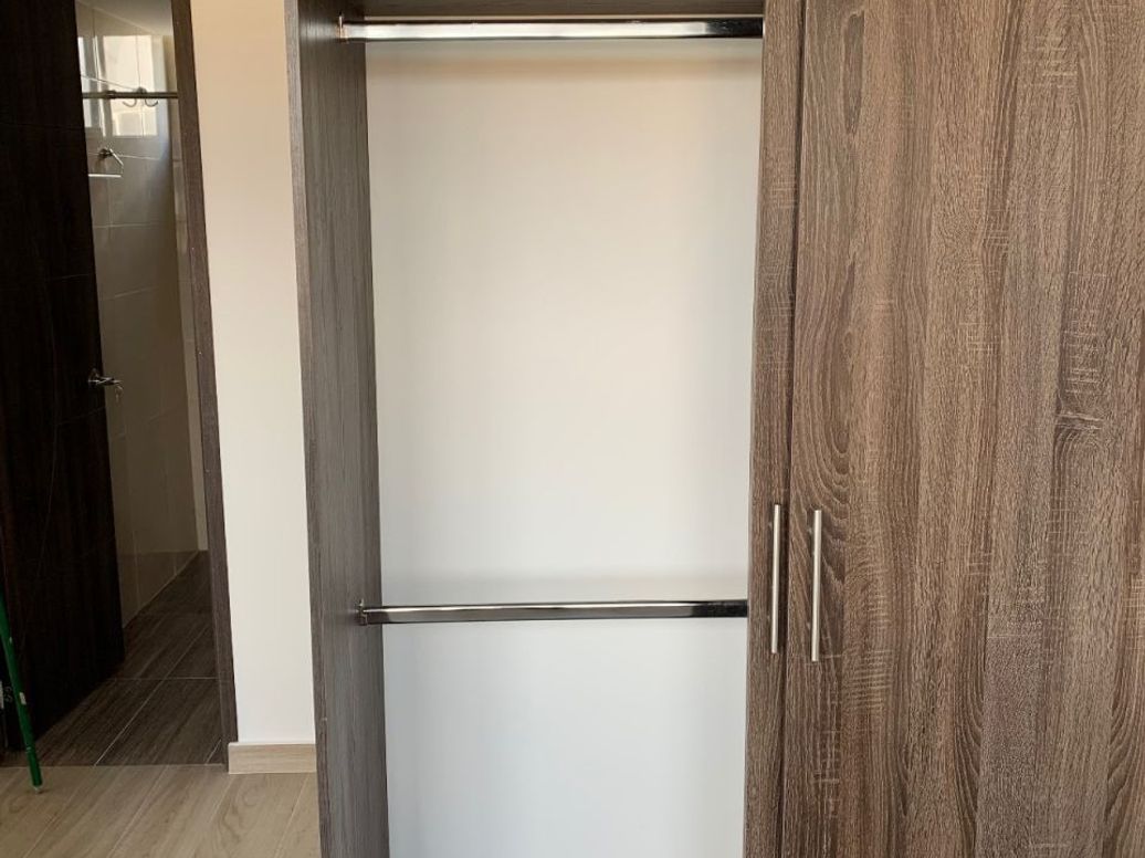 Apartamento de 2 alcobas en arriendo en La Esperanza, Bogotá, 48 m² · foto 8 de 20