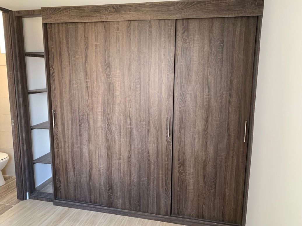 Apartamento de 2 alcobas en arriendo en La Esperanza, Bogotá, 48 m² · foto 7 de 20