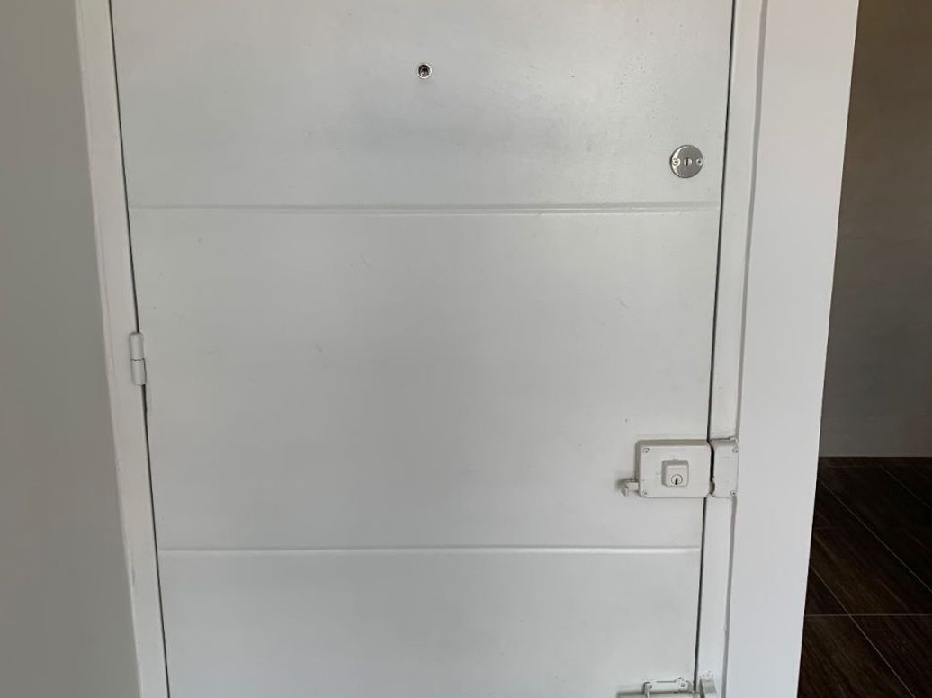 Apartamento de 2 alcobas en arriendo en La Esperanza, Bogotá, 48 m² · foto 12 de 20