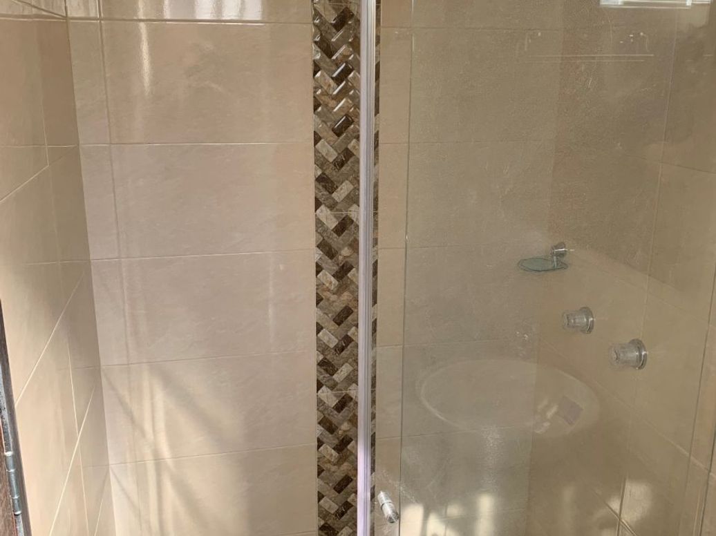 Apartamento de 2 alcobas en arriendo en La Esperanza, Bogotá, 48 m² · foto 20 de 20