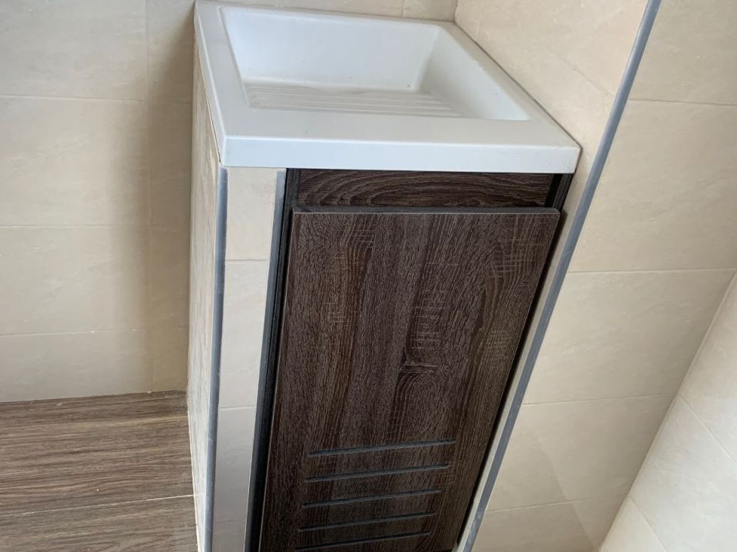 Apartamento de 2 alcobas en arriendo en La Esperanza, Bogotá, 48 m² · foto 15 de 20