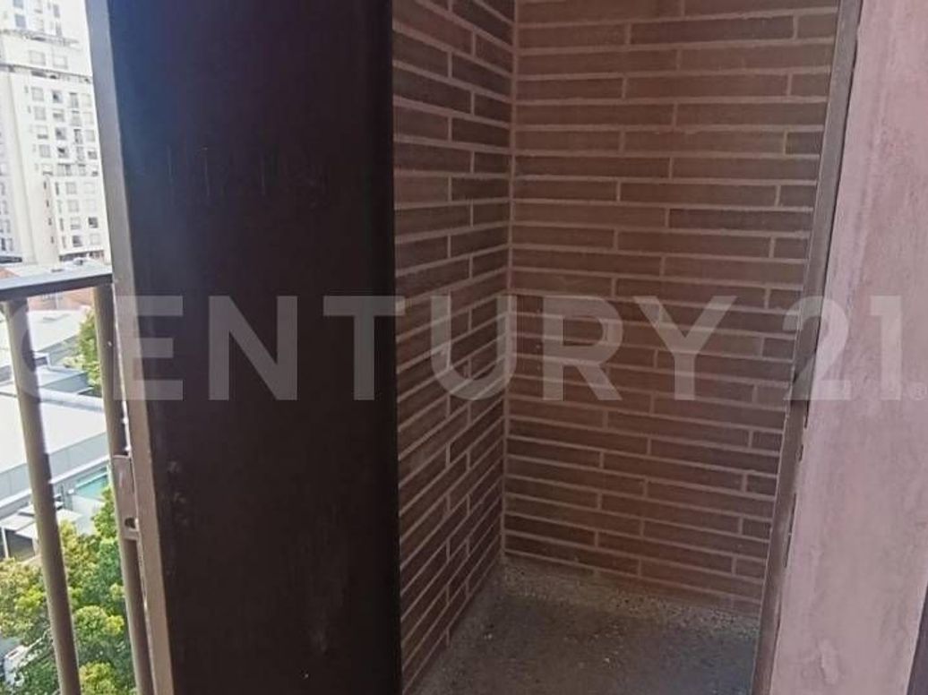 Apartamento de 1 alcoba en arriendo en Teusaquillo, Bogotá, 24 m² · foto 8 de 20