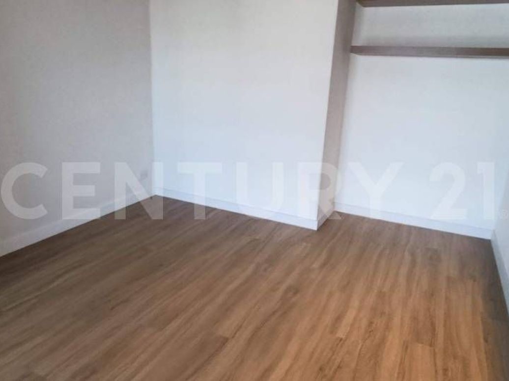 Apartamento de 1 alcoba en arriendo en Teusaquillo, Bogotá, 24 m² · foto 10 de 20