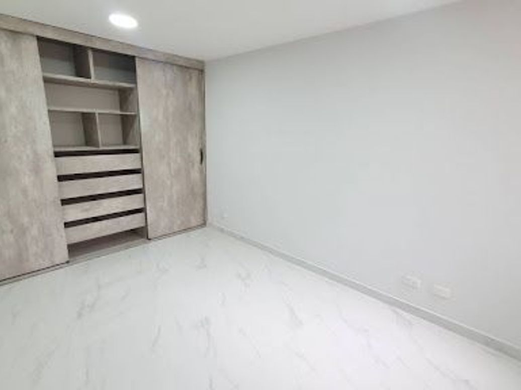 Apartamento de 2 alcobas en arriendo en Bogotá, Bogotá, 52 m² · foto 5 de 15