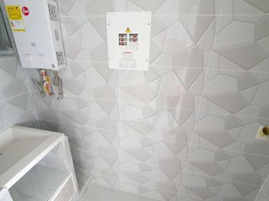 Apartamento de 2 alcobas en arriendo en Bogotá, Bogotá, 52 m² · foto 4 de 15