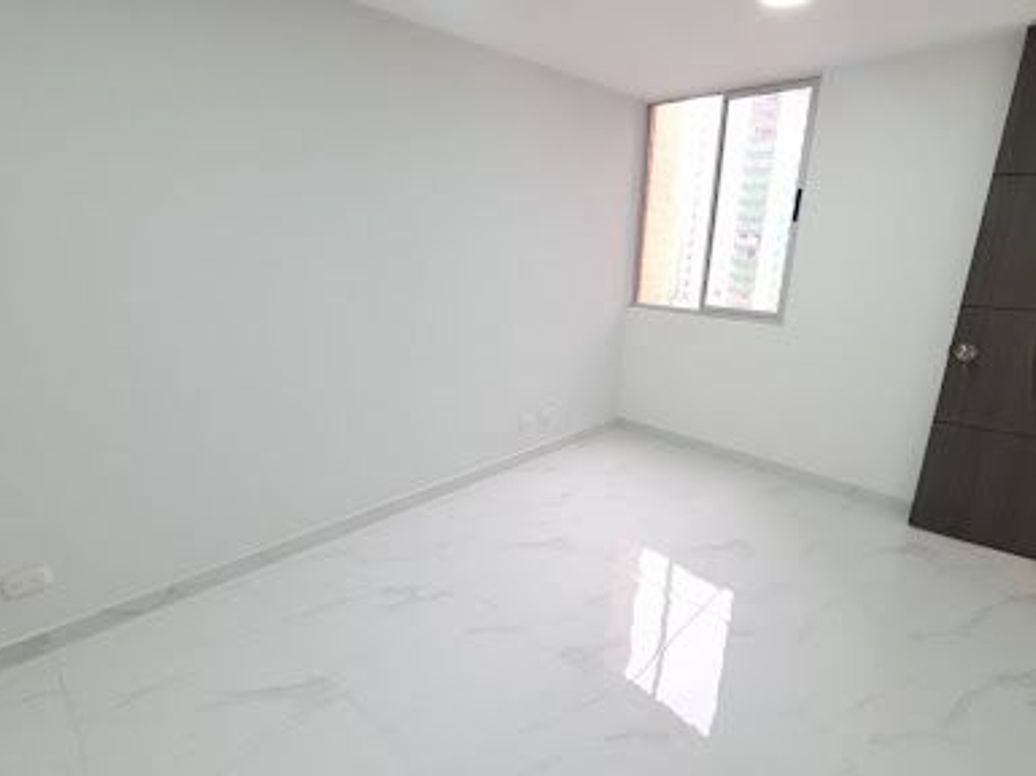 Apartamento de 2 alcobas en arriendo en Bogotá, Bogotá, 52 m² · foto 6 de 15