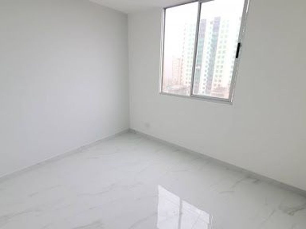 Apartamento de 2 alcobas en arriendo en Bogotá, Bogotá, 52 m² · foto 7 de 15