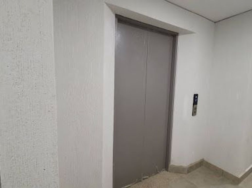 Apartamento de 2 alcobas en arriendo en Bogotá, Bogotá, 52 m² · foto 11 de 15