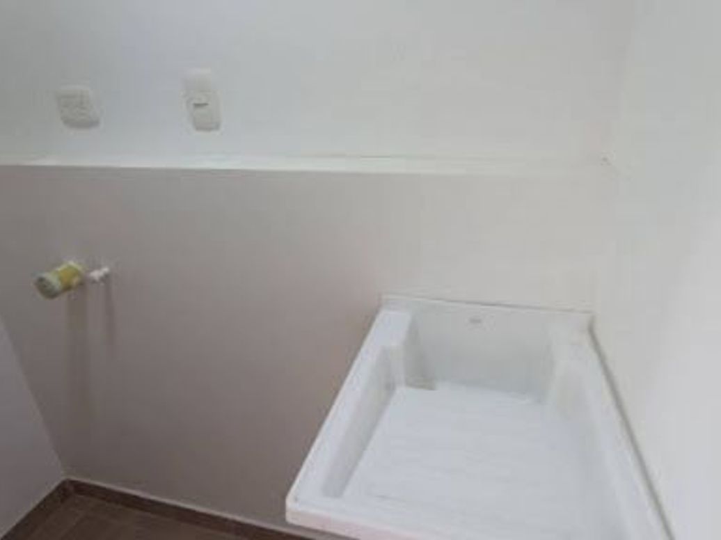 Apartamento de 2 alcobas en venta en Barrancas, Bogotá, 40 m² · foto 20 de 20