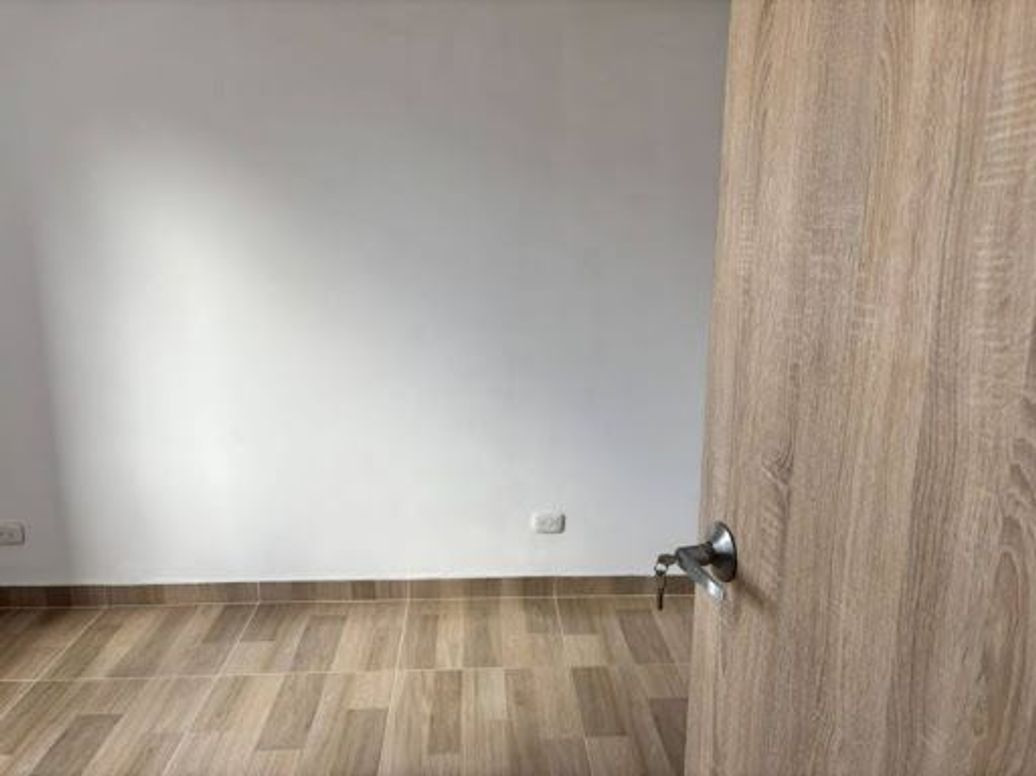 Apartamento de 2 alcobas en venta en Barrancas, Bogotá, 40 m² · foto 12 de 20