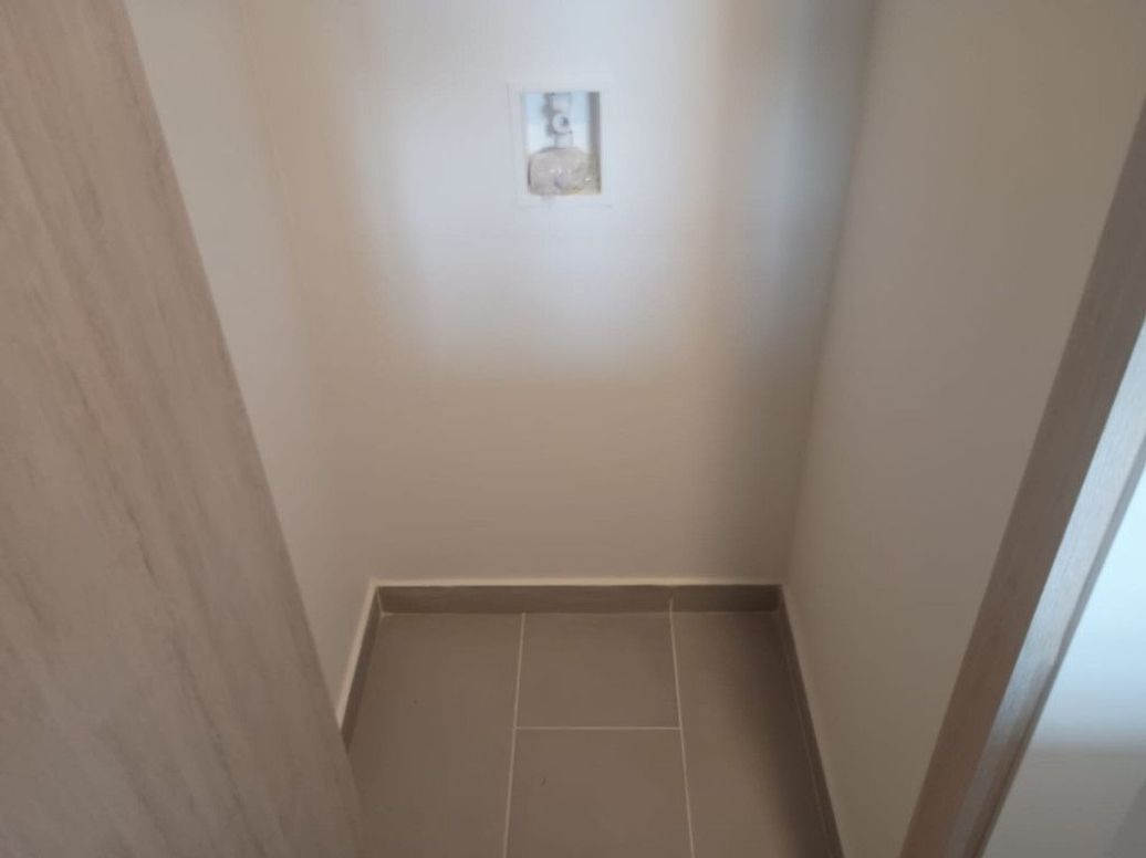 Apartamento de 1 alcoba en venta en Samper, Bogotá, 35 m² · foto 7 de 18