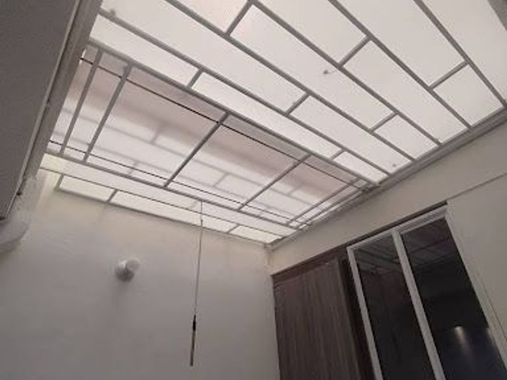 Apartamento de 2 alcobas en arriendo en Gustavo Restrepo, Bogotá, 68 m² · foto 18 de 20