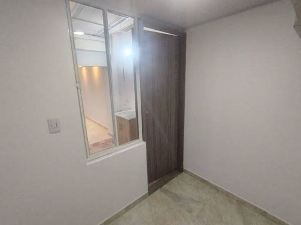 Apartamento de 2 alcobas en arriendo en Gustavo Restrepo, Bogotá, 68 m² · foto 17 de 20