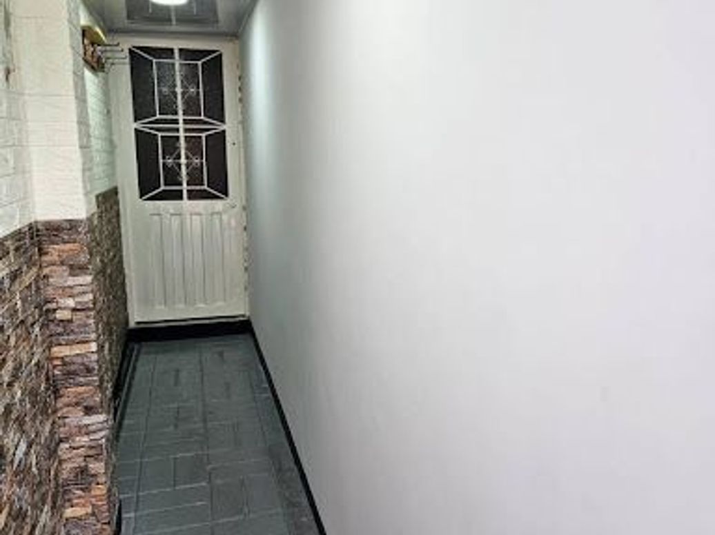Apartamento de 2 alcobas en arriendo en Gustavo Restrepo, Bogotá, 68 m² · foto 2 de 20
