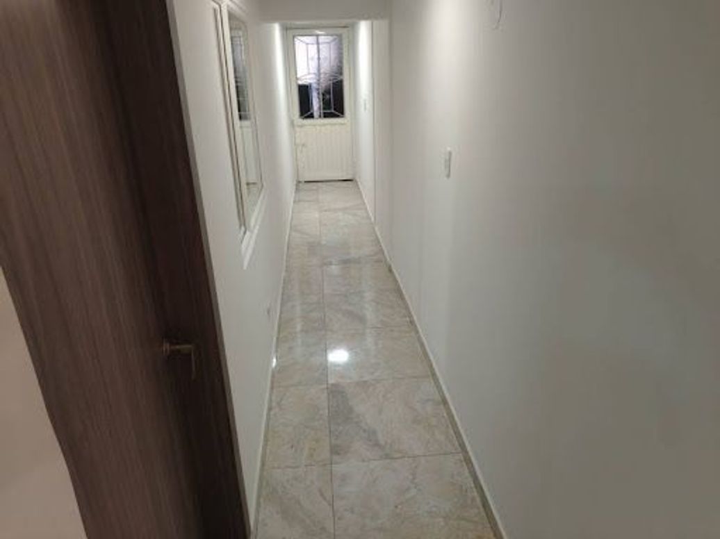 Apartamento de 2 alcobas en arriendo en Gustavo Restrepo, Bogotá, 68 m² · foto 3 de 20