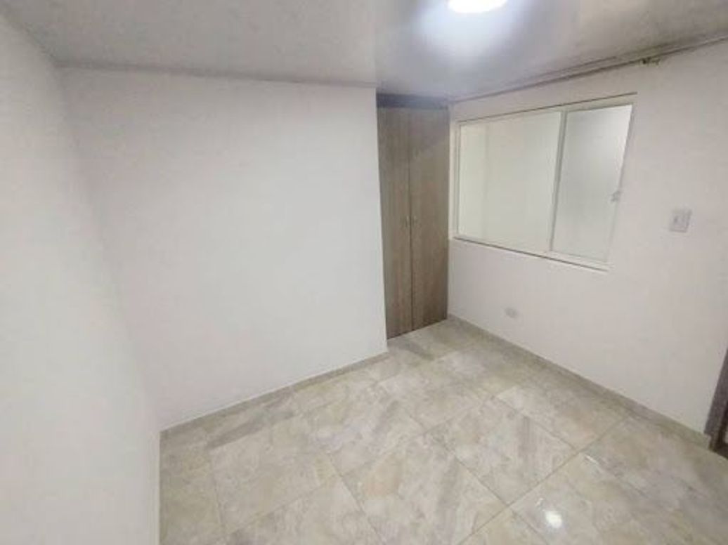 Apartamento de 2 alcobas en arriendo en Gustavo Restrepo, Bogotá, 68 m² · foto 10 de 20