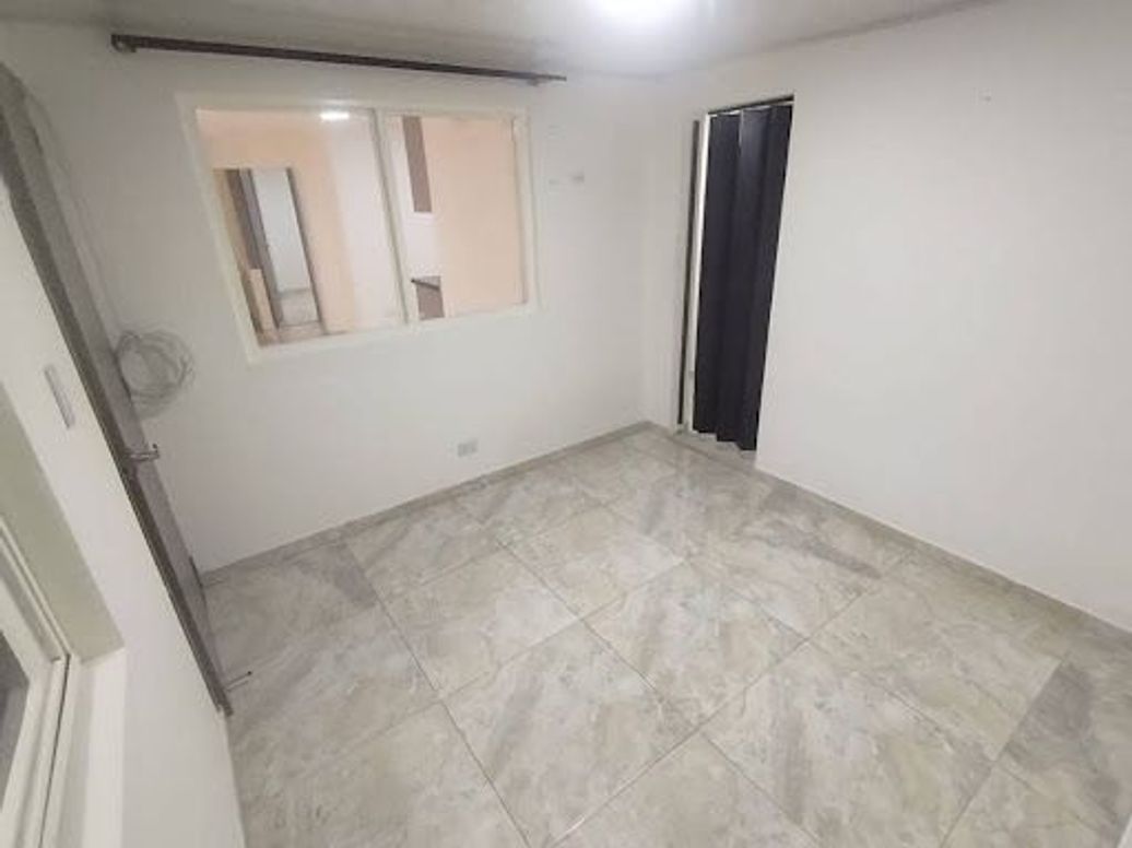Apartamento de 2 alcobas en arriendo en Gustavo Restrepo, Bogotá, 68 m² · foto 9 de 20