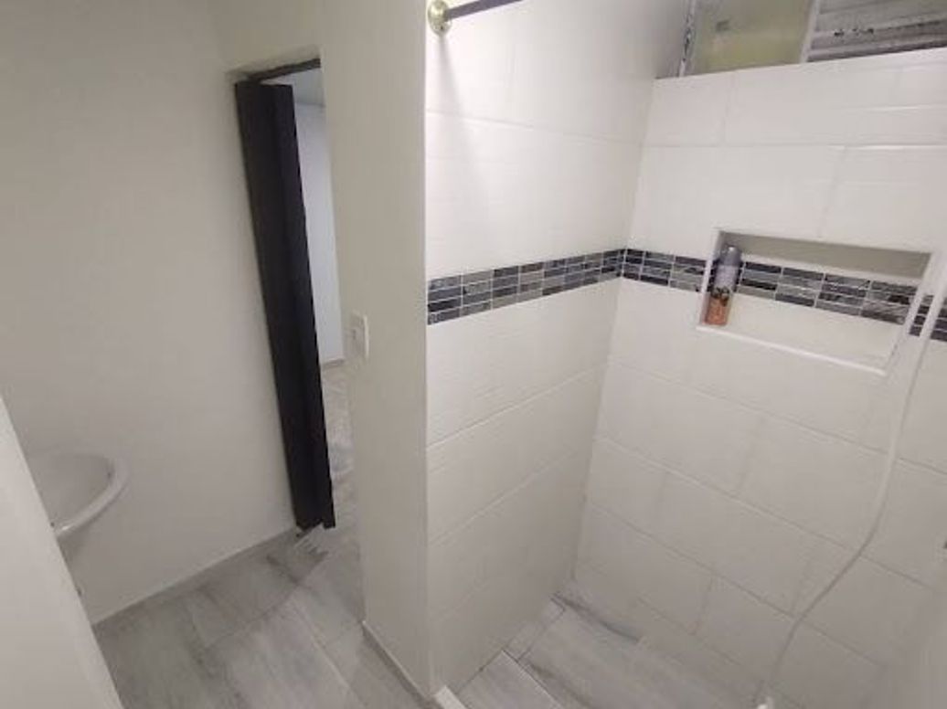 Apartamento de 2 alcobas en arriendo en Gustavo Restrepo, Bogotá, 68 m² · foto 12 de 20