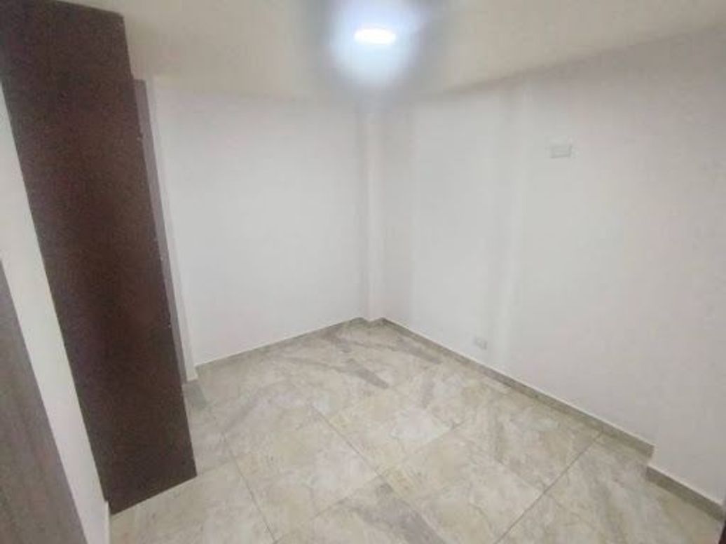 Apartamento de 2 alcobas en arriendo en Gustavo Restrepo, Bogotá, 68 m² · foto 14 de 20