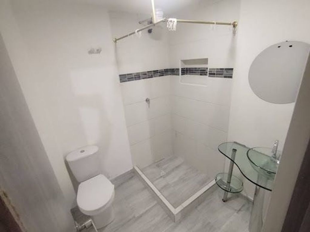 Apartamento de 2 alcobas en arriendo en Gustavo Restrepo, Bogotá, 68 m² · foto 15 de 20