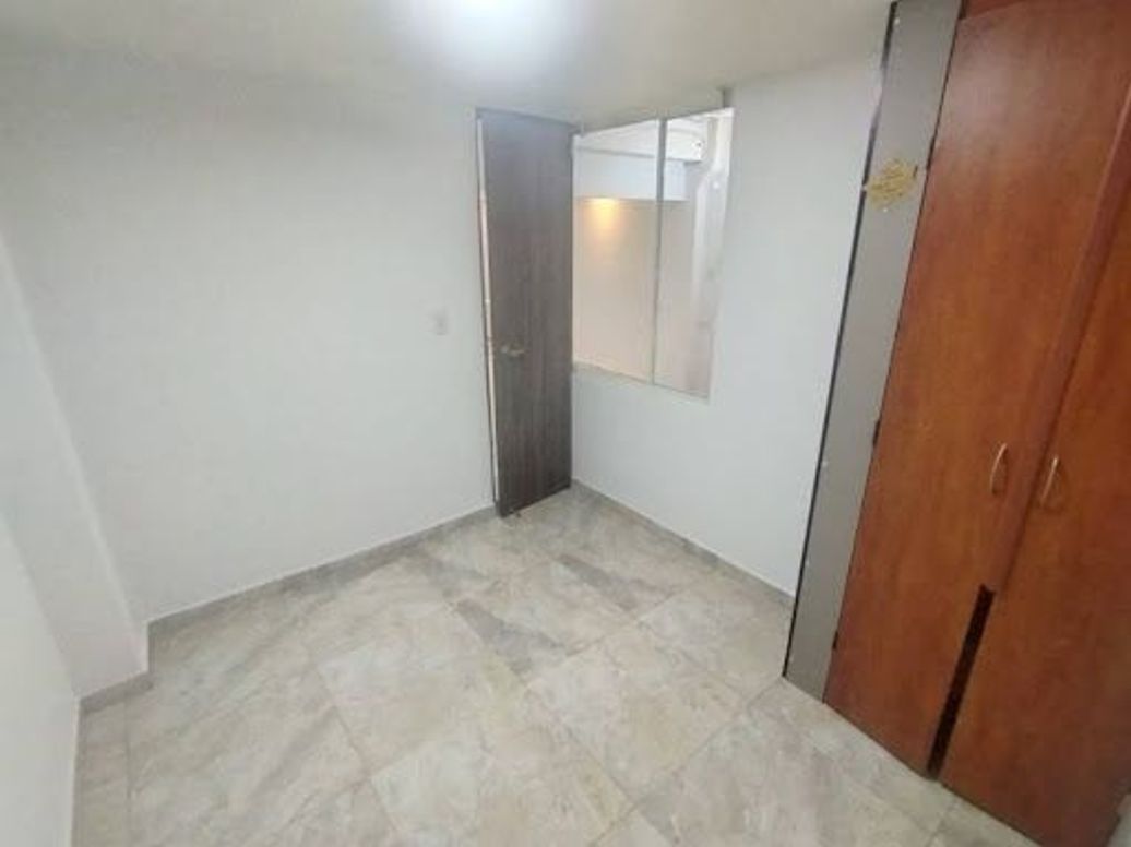Apartamento de 2 alcobas en arriendo en Gustavo Restrepo, Bogotá, 68 m² · foto 13 de 20