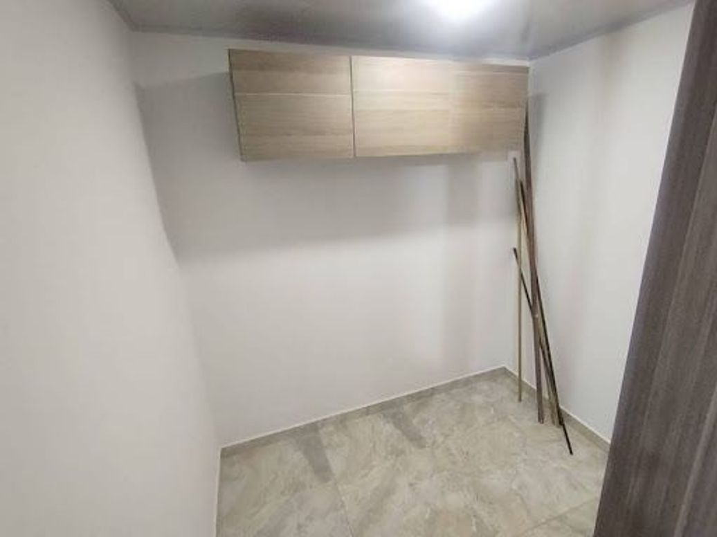 Apartamento de 2 alcobas en arriendo en Gustavo Restrepo, Bogotá, 68 m² · foto 16 de 20