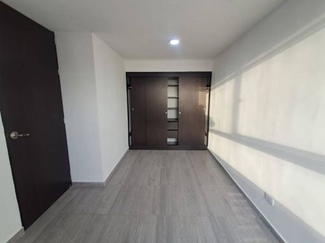 Apartamento de 2 alcobas en arriendo en Rincón De La Valvanera, Bogotá, 42 m² · foto 12 de 12