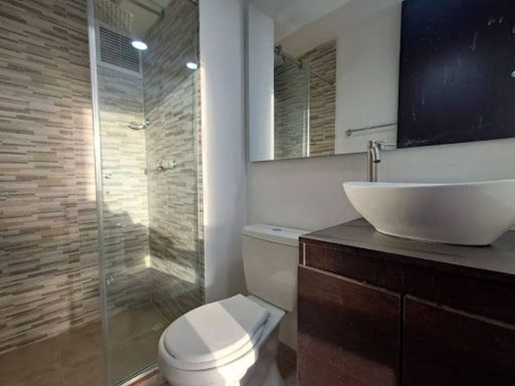 Apartamento de 2 alcobas en arriendo en Rincón De La Valvanera, Bogotá, 42 m² · foto 8 de 12