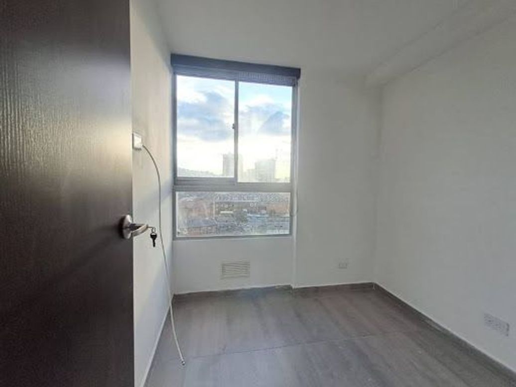 Apartamento de 2 alcobas en arriendo en Rincón De La Valvanera, Bogotá, 42 m² · foto 11 de 12