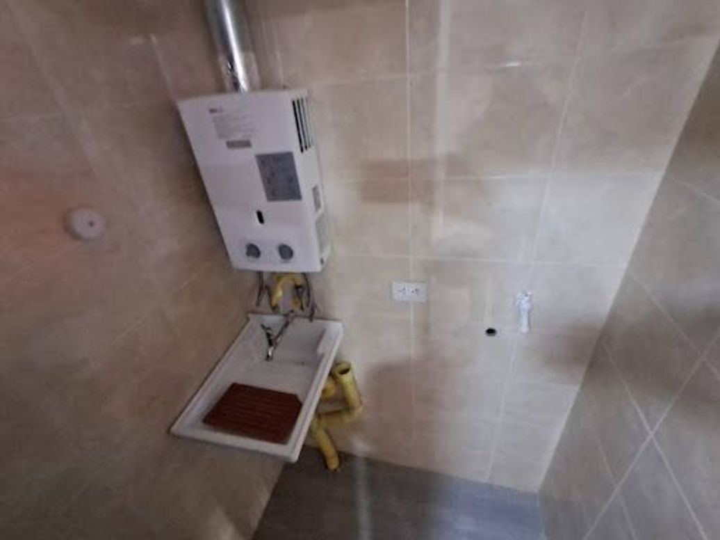 Apartamento de 2 alcobas en arriendo en Rincón De La Valvanera, Bogotá, 42 m² · foto 6 de 12
