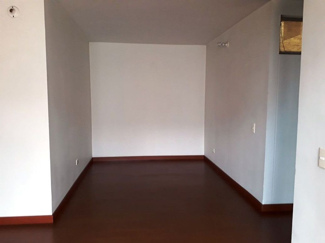 Apartamento de 3 alcobas en arriendo en El Tintal A.S.D., Bogotá, 73 m² · foto 13 de 20