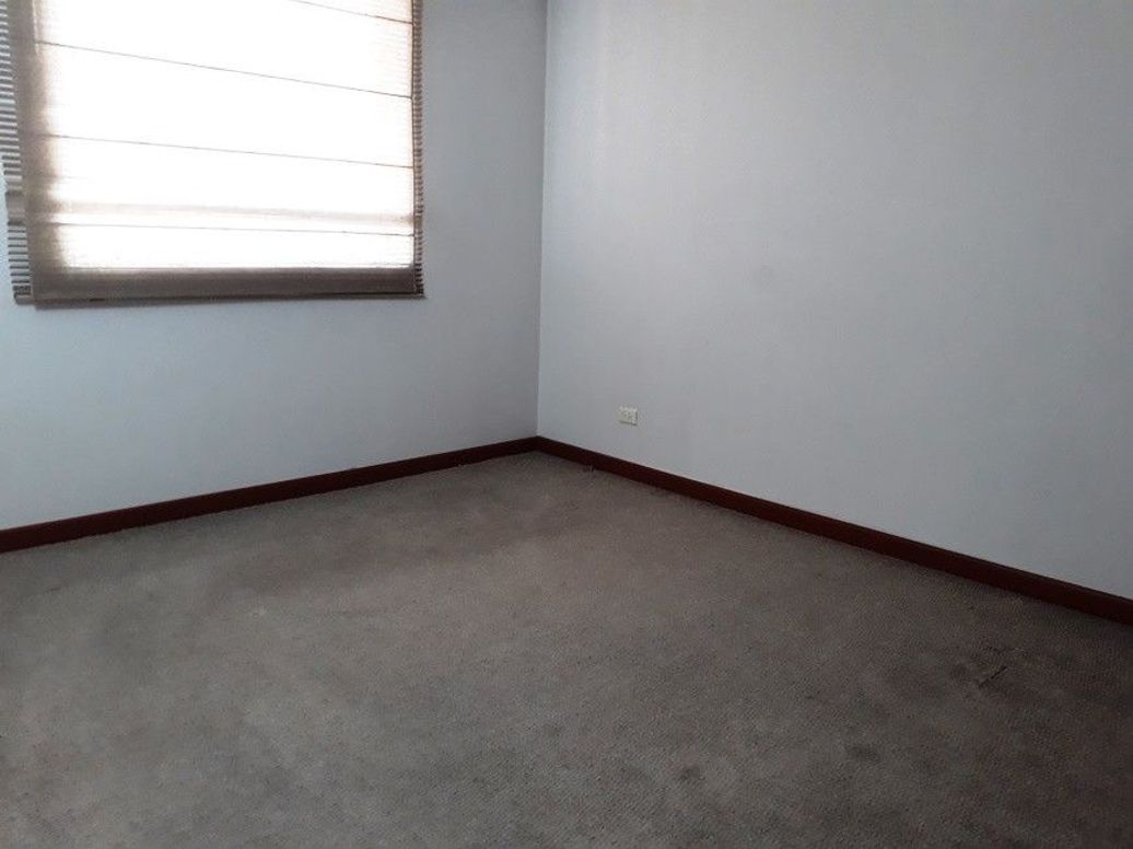 Apartamento de 3 alcobas en arriendo en El Tintal A.S.D., Bogotá, 73 m² · foto 14 de 20