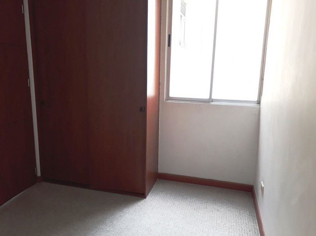 Apartamento de 3 alcobas en arriendo en El Tintal A.S.D., Bogotá, 73 m² · foto 11 de 20